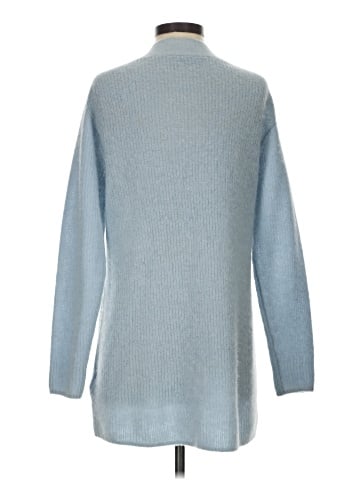 Everlane Wool Cardigan (view 2)
