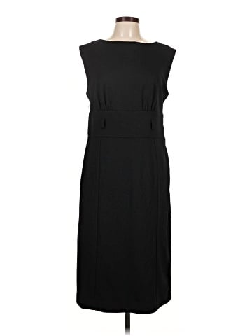 Madison Casual Dress (view 1)