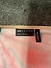 ASOS Design 100% Polyester Print Tan Cocktail Dress Size 6 - photo 7