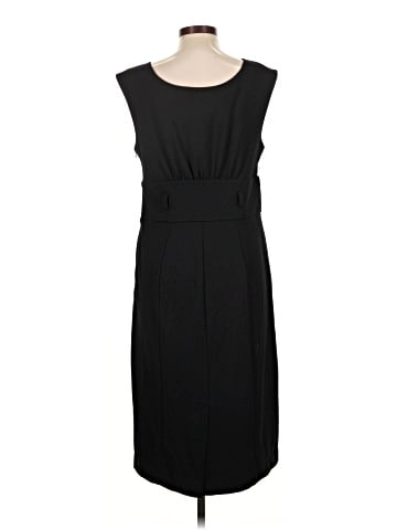 Madison Casual Dress (view 2)