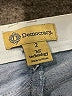 Democracy Blue Jeans Size 2 - photo 7