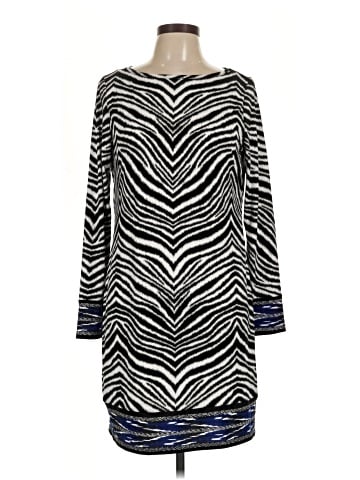 MICHAEL Michael Kors Casual Dress (view 1)