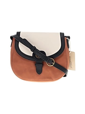 Universal Thread Crossbody Bag (view 1)