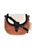 Universal Thread Tan Crossbody Bag One size - photo 1
