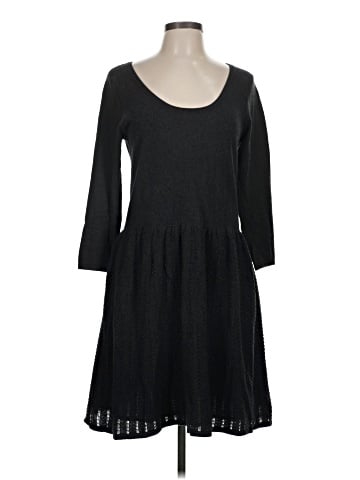 Wallace Casual Dress (view 1)