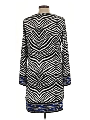 MICHAEL Michael Kors Casual Dress (view 2)