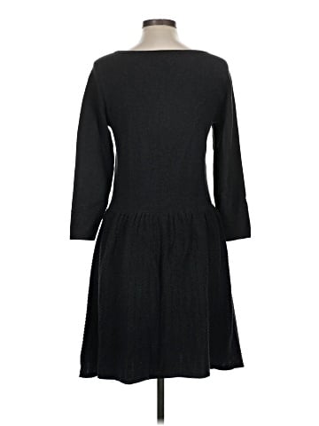 Wallace Casual Dress (view 2)