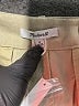 Madewell Tan Casual Pants Size 12 - photo 7
