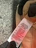 Madewell Tan Casual Pants Size 12 - photo 8