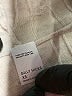 Gilly Hicks Tan Pullover Sweater Size XS - photo 7