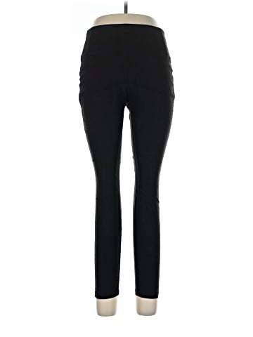 Worthington Active Pants (view 1)