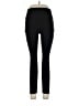 Worthington Black Active Pants Size 10 - photo 1