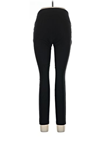 Worthington Active Pants (view 2)