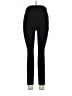 Worthington Black Active Pants Size 10 - photo 2