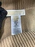MICHAEL Michael Kors Tan Poncho Size XS - photo 7