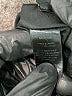 En Focus Studio 100% Polyester Solid Black Casual Dress Size 6 - photo 8