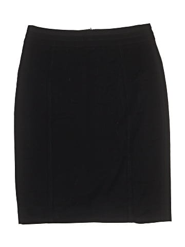 White House Black Market Skort (view 1)