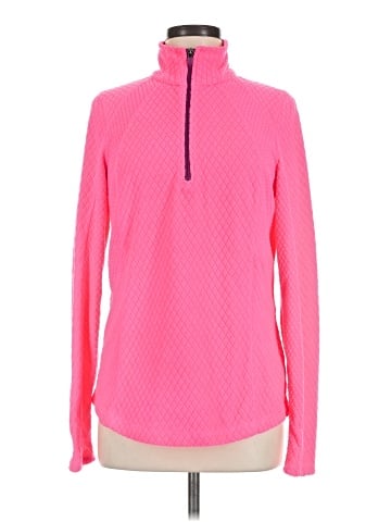 Tek Gear Fleece (view 1)