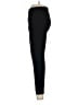 Worthington Black Active Pants Size 10 - photo 5