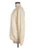 Tommy Bahama 100% Cashmere Tropical Ivory Cashmere Pullover Sweater Size M - photo 5