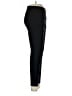 Worthington Black Active Pants Size 10 - photo 4