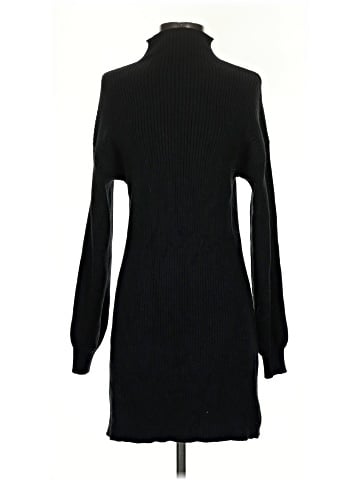 Lumiere Casual Dress (view 1)