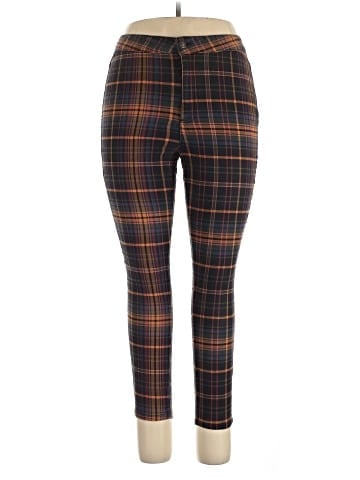 We the Free Leggings (view 1)