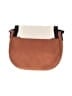 Universal Thread Tan Crossbody Bag One size - photo 3