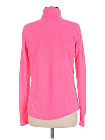 Tek Gear Fleece (view 2)