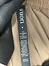 Vuori Tan Cargo Pants Size M - photo 7