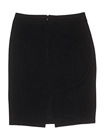 White House Black Market Skort (view 2)