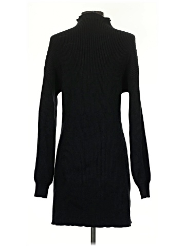 Lumiere Casual Dress (view 2)