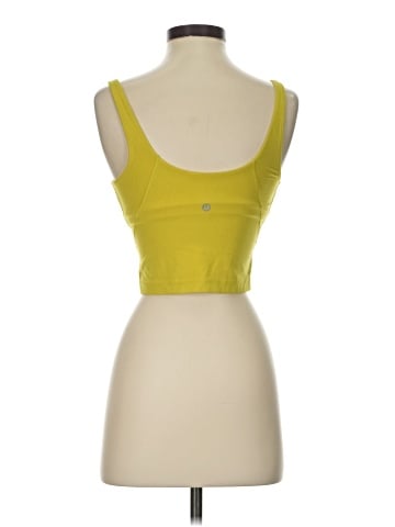 Lululemon Athletica Sports Bra (view 2)
