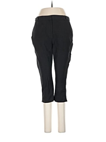 White House Black Market Active Pants (view 1)