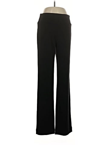 Boston Proper Dress Pants (view 1)