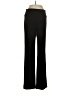 Boston Proper Black Dress Pants Size S - photo 1