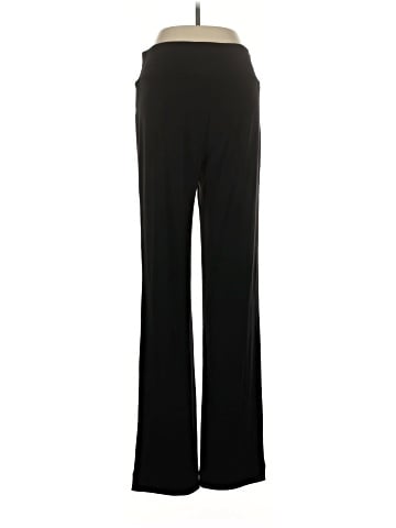 Boston Proper Dress Pants (view 2)