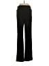 Boston Proper Black Dress Pants Size S - photo 2