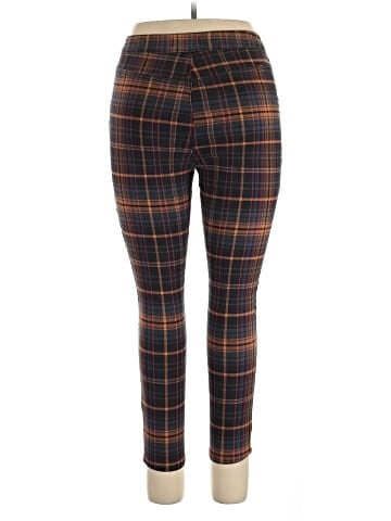 We the Free Leggings (view 2)