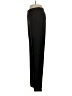 Boston Proper Black Dress Pants Size S - photo 5