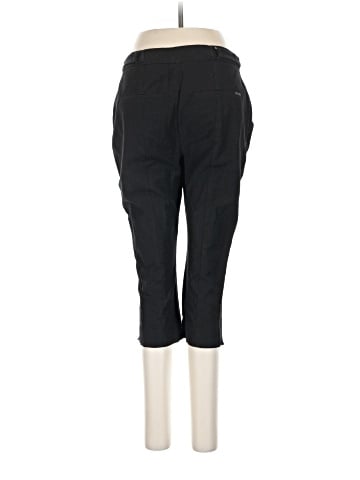 White House Black Market Active Pants (view 2)