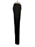 Boston Proper Black Dress Pants Size S - photo 4