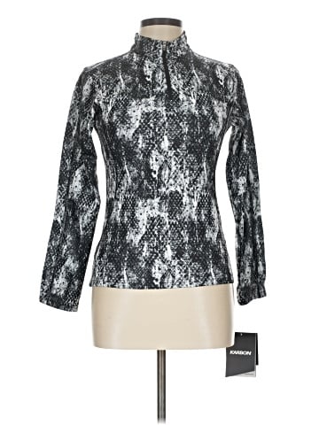 Karbon Jacket (view 1)