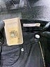 Levi's Black Jeggings Size 6 - photo 7