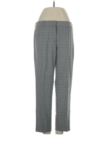 Unbranded Dress Pants (view 1)