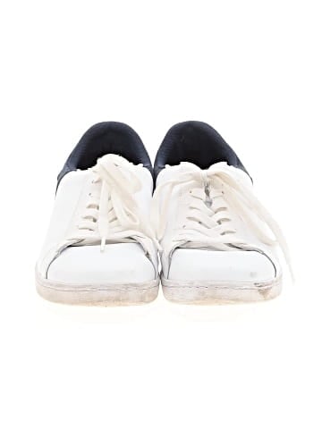 Lacoste Sneakers (view 2)
