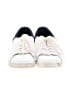 Lacoste White Sneakers Size 8 - photo 2