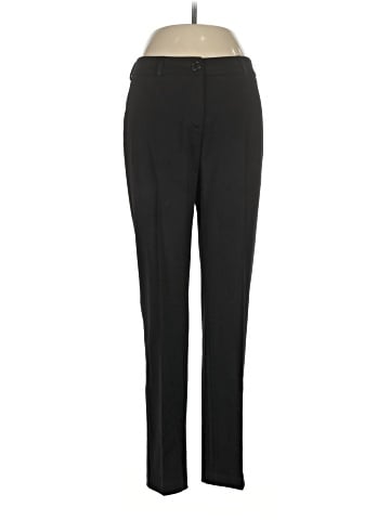 Weekend Max Mara Dress Pants (view 1)