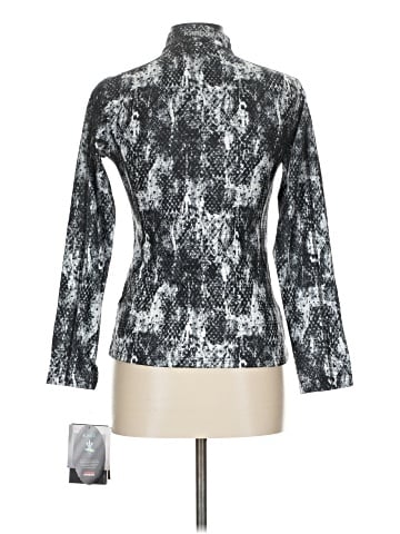 Karbon Jacket (view 2)