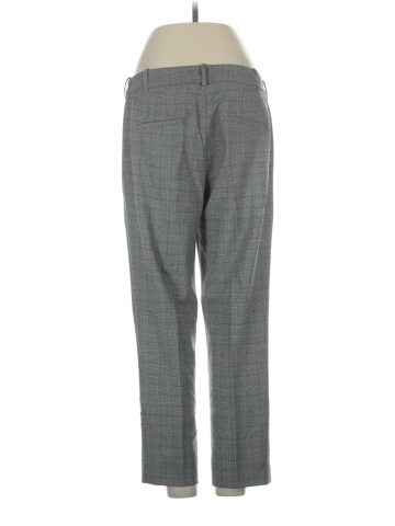 Unbranded Dress Pants (view 2)
